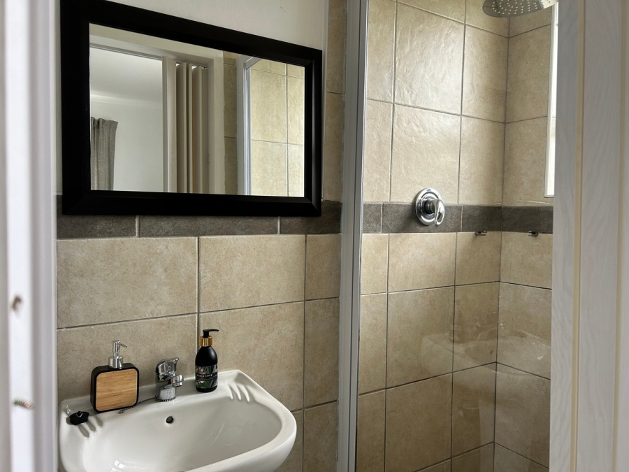 3 Bedroom Property for Sale in Beacon Bay North Eastern Cape